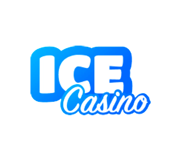 Ice Casino Ice Casino