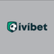 Ivibet Kasino Ivibet Kasino
