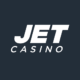 Jet Casino Jet Casino