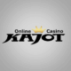 Kajot Kasino Kajot Kasino
