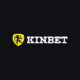 Kinbet Kasino Kinbet Kasino