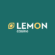 Lemon Casino Lemon Casino