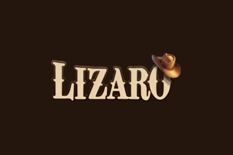 Lizaro