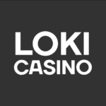 LOKI Casino Recenze