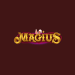 Magius Kasino Recenze