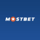 Mostbet Kasino Mostbet Kasino