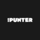 MrPunter Kasino MrPunter Kasino