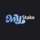 Mystake Kasino Mystake Kasino