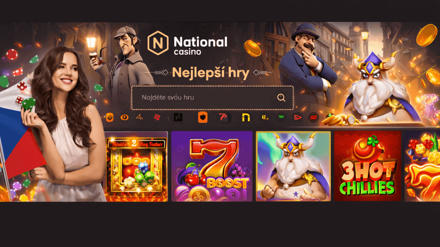 national casino nejlepsi hry