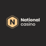 NationalCasino Recenze