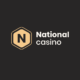 NationalCasino NationalCasino