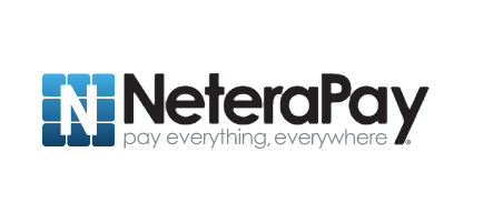 NeteraPay NeteraPay