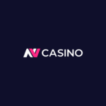 NV Casino Recenze