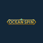 Oceanspin Kasino Recenze