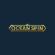 Oceanspin Kasino Oceanspin Kasino