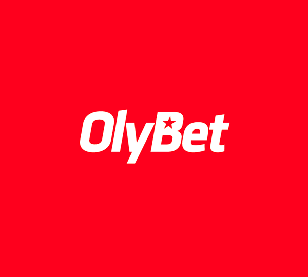 OlyBet Kasino OlyBet Kasino