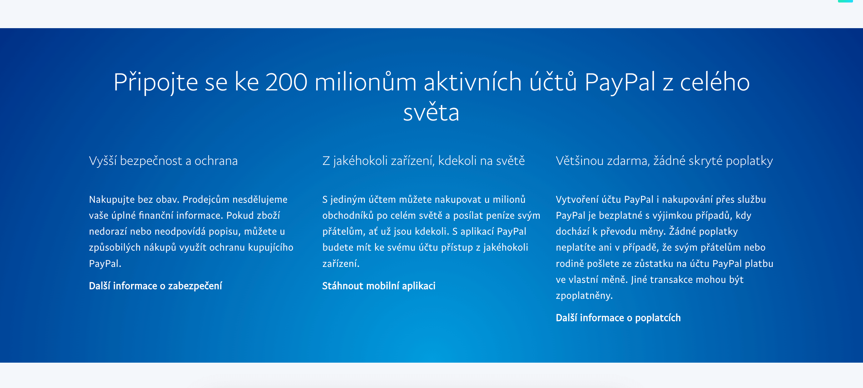 iWild Casino