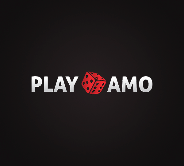 Playamo Playamo