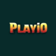 Playio Kasino Playio Kasino