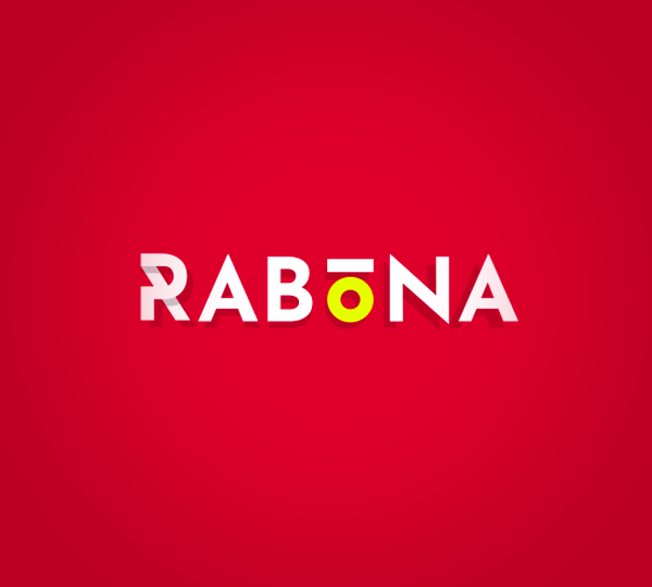 Rabona Kasino Rabona Kasino