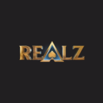 Realz – 100 % bonus až do 12 500 Kč + 200 Free Spinů + Bonus Crab