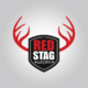 Red Stag Red Stag