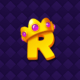 RoyalGame Kasino RoyalGame Kasino