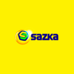 Sazka kasino Kasino Recenze