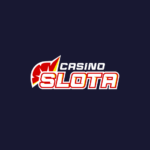 Slota Casino Recenze