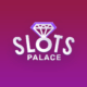 Slots Palace Kasino Slots Palace Kasino
