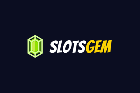 slotsgem