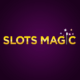 Slots Magic Kasino Slots Magic Kasino