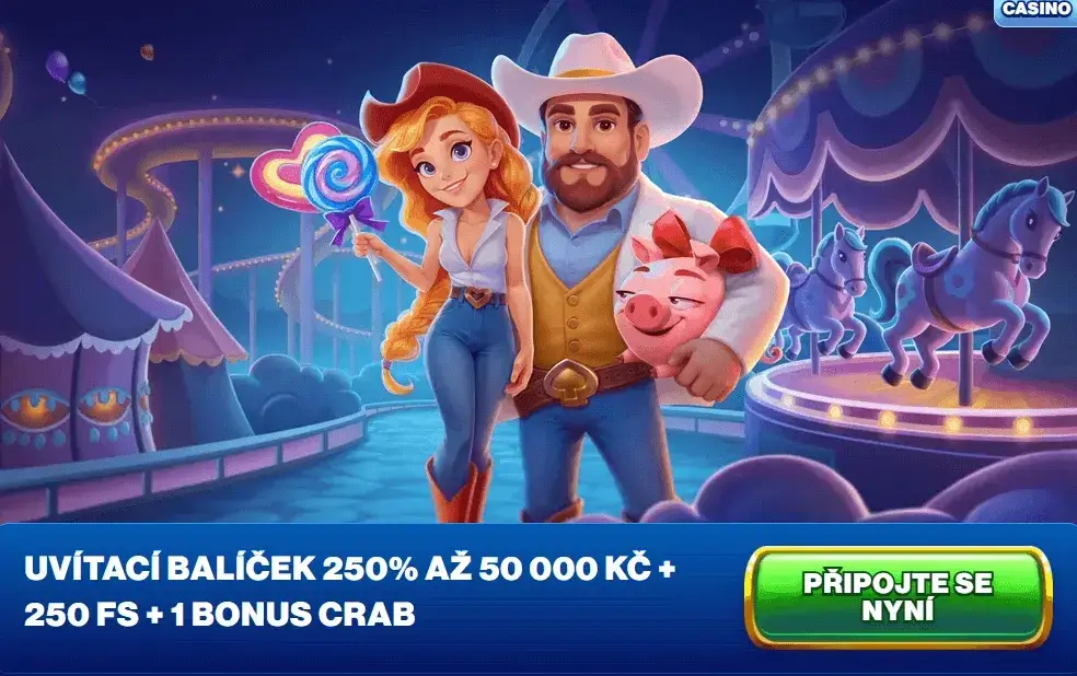 slottica-bonus-crab-a-free-spiny