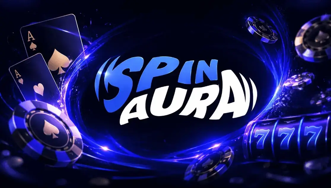 spinaura-casino-baner