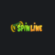 Spinline Kasino Spinline Kasino