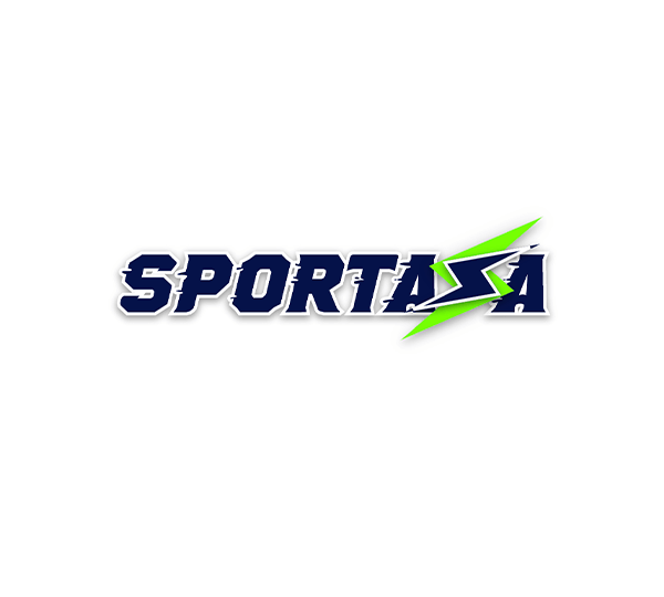 Sportaza Kasino Recenze