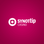 SynotTIP kasino