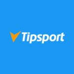 Tipsport kasino