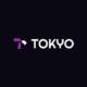 Tokyo Tokyo