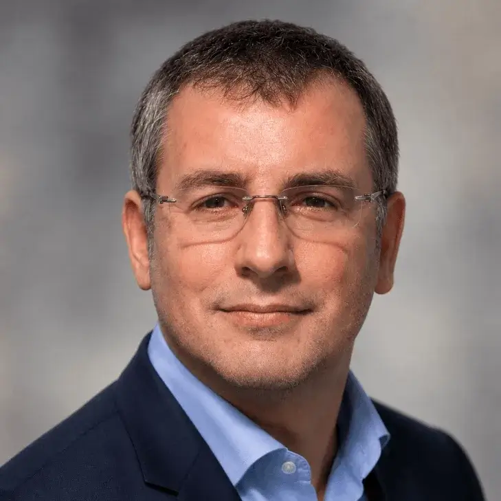 Tomáš Novák