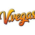 V.Vegas (dříve Vulkan Vegas) Kasino V.Vegas (dříve Vulkan Vegas) Kasino