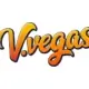 V.Vegas (dříve Vulkan Vegas) V.Vegas (dříve Vulkan Vegas)