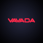 Vavada Kasino Recenze