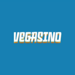 Vegasino Kasino Recenze
