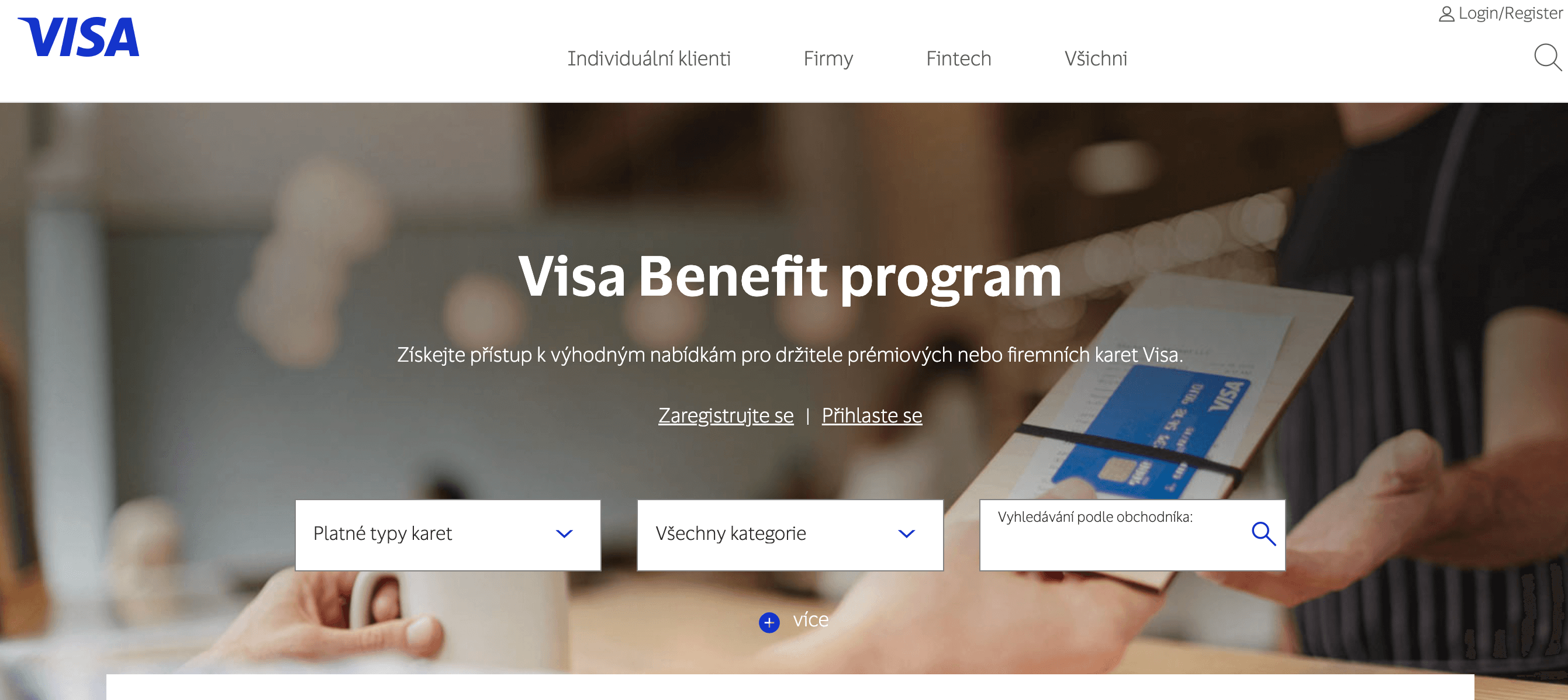 iWild Casino