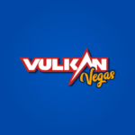 Vulkan Vegas Kasino Recenze