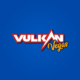 Vulkan Vegas Kasino Vulkan Vegas Kasino