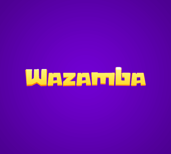 Wazamba Kasino Wazamba Kasino