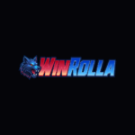 WinRolla Kasino Recenze