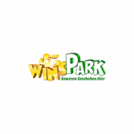 Winspark Kasino Recenze